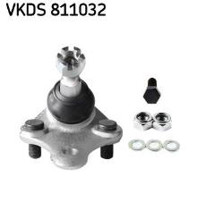 SKF VKDS 811032